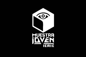 Galeria de Radio Enciclopedia